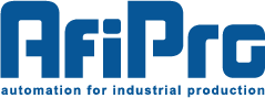 AfiPro GmbH